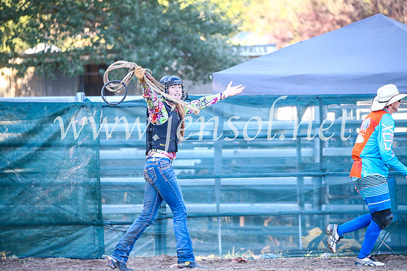 CoomaRodeo2017_3325