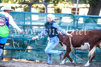 CoomaRodeo2017_3176
