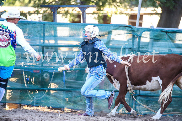 CoomaRodeo2017_3176