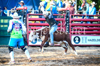 CoomaRodeo2017_3168