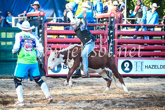 CoomaRodeo2017_3168