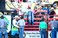 CoomaRodeo2017_3204