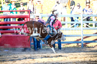 CoomaRodeo2017_3213