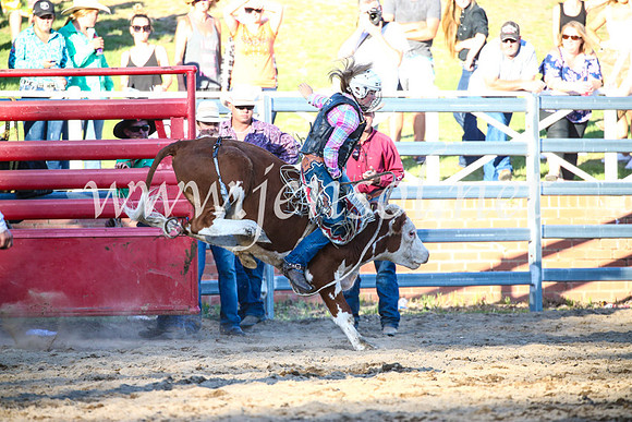 CoomaRodeo2017_3213