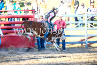 CoomaRodeo2017_3212