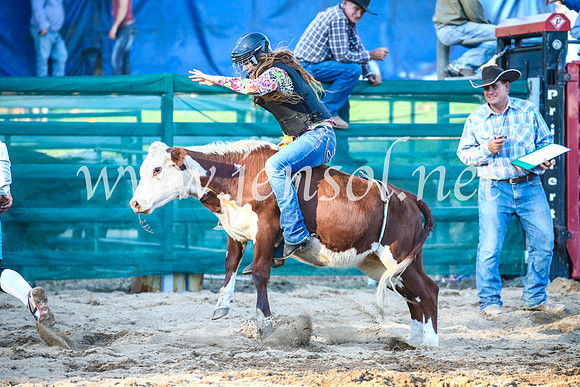 CoomaRodeo2017_3280
