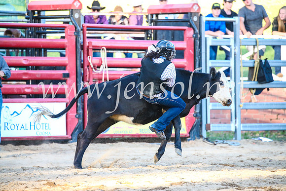 CoomaRodeo2017_3346