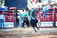 CoomaRodeo2017_3193