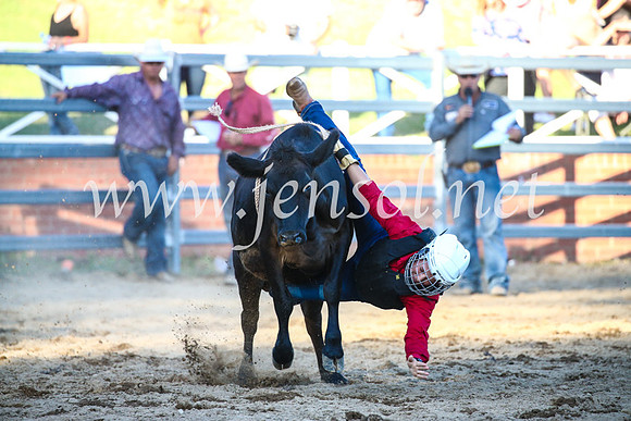 CoomaRodeo2017_3239