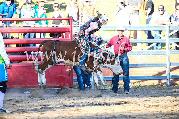 CoomaRodeo2017_3214