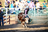 CoomaRodeo2017_3216