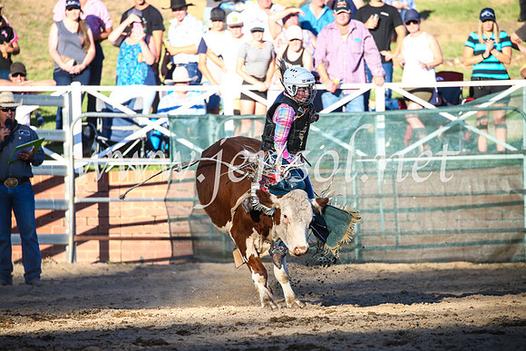 CoomaRodeo2017_3216
