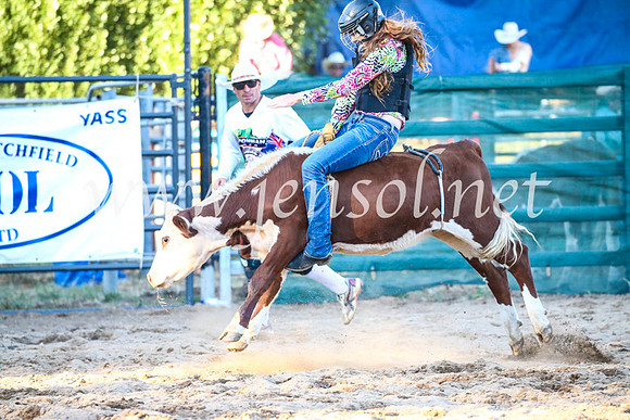 CoomaRodeo2017_3303