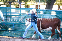 CoomaRodeo2017_3178