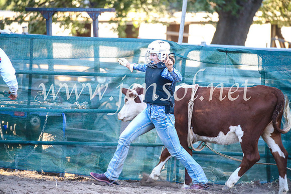 CoomaRodeo2017_3178