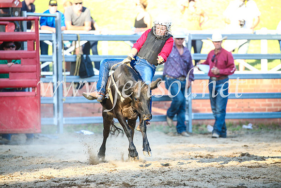 CoomaRodeo2017_3250