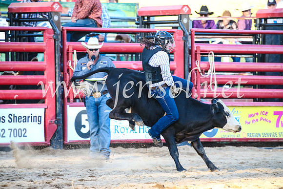 CoomaRodeo2017_3342