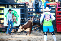 CoomaRodeo2017_3206