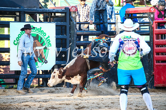CoomaRodeo2017_3206