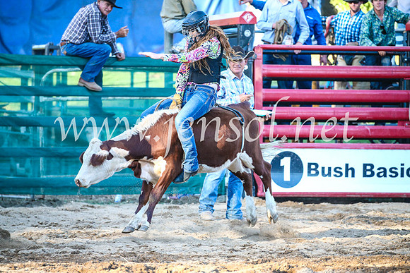 CoomaRodeo2017_3282