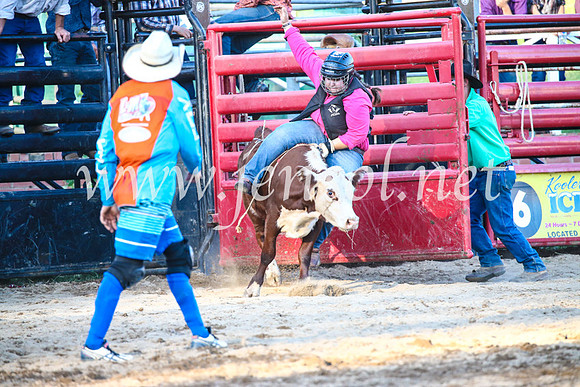 CoomaRodeo2017_3348