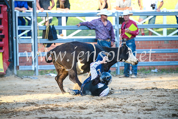 CoomaRodeo2017_3337