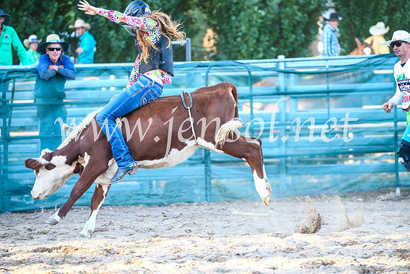CoomaRodeo2017_3315