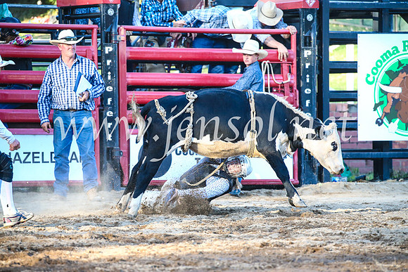 CoomaRodeo2017_3258