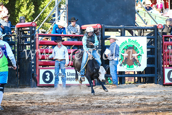 CoomaRodeo2017_3179