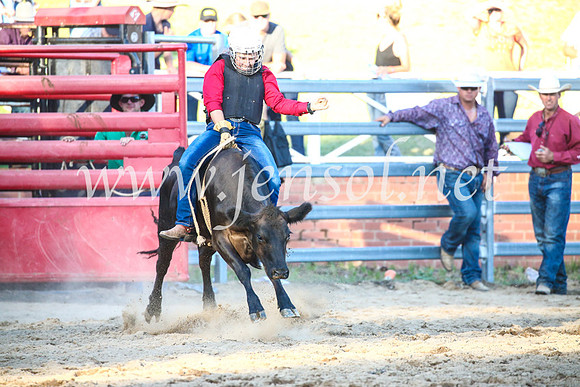 CoomaRodeo2017_3247