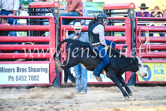 CoomaRodeo2017_3333