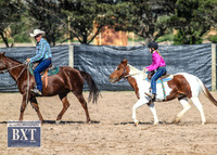 GoulburnCampdraft2019_3380