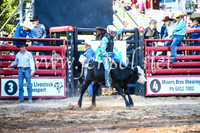CoomaRodeo2017_3192