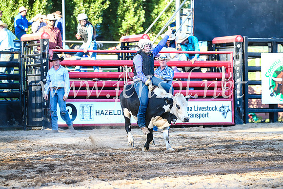 CoomaRodeo2017_3159