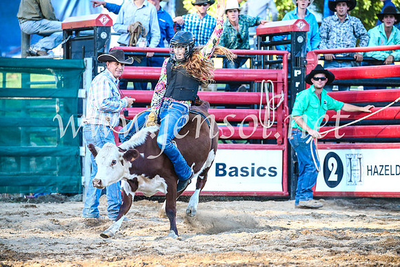 CoomaRodeo2017_3287