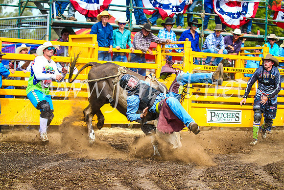 QueanbeyanRodeo2017_2683