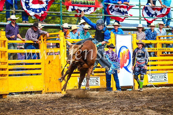 QueanbeyanRodeo2017_2882