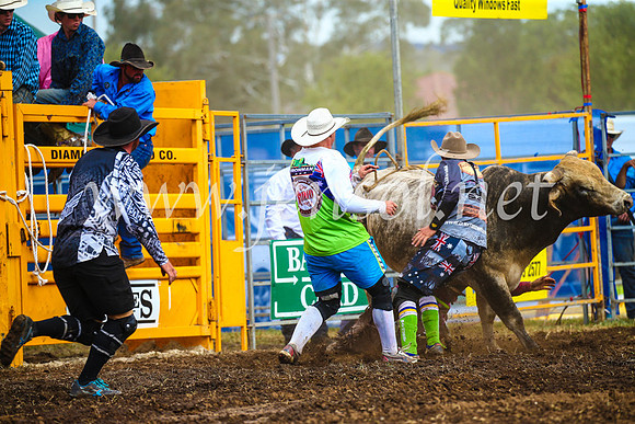 QueanbeyanRodeo2017_2864