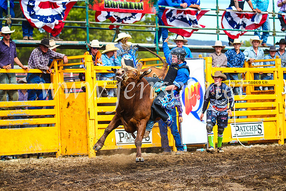 QueanbeyanRodeo2017_2896