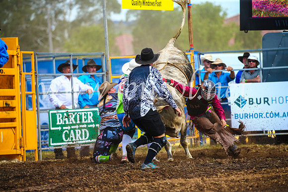 QueanbeyanRodeo2017_2862