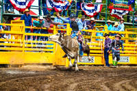 QueanbeyanRodeo2017_2663