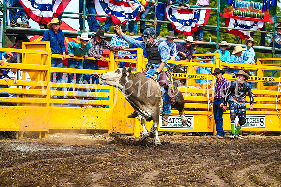 QueanbeyanRodeo2017_2663