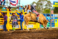 QueanbeyanRodeo2017_2622