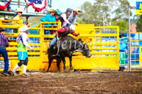 QueanbeyanRodeo2017_2561