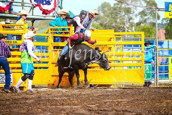 QueanbeyanRodeo2017_2561