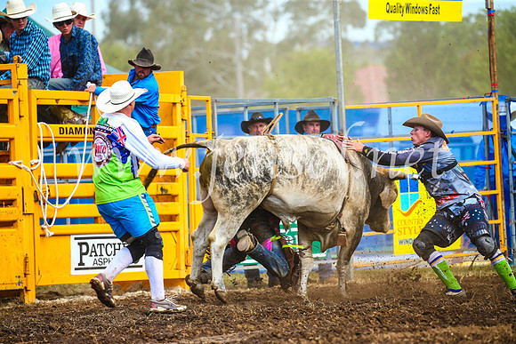 QueanbeyanRodeo2017_2852