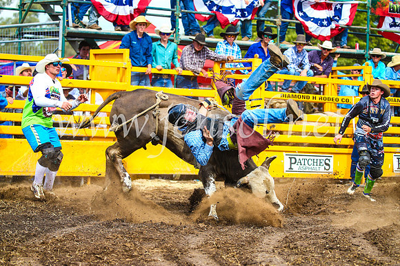 QueanbeyanRodeo2017_2682