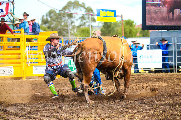 QueanbeyanRodeo2017_2900