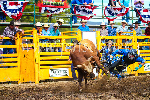 QueanbeyanRodeo2017_2887