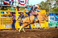 QueanbeyanRodeo2017_2608